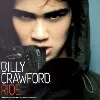 cd billy crawford - ride (2002)