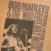 cd bob marley & the wailers - early music