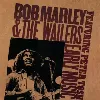 cd bob marley & the wailers - early music
