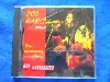 cd bob marley - volume 3 - soul shakedown party (1991)