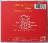 cd bob marley - volume 3 - soul shakedown party (1991)