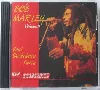 cd bob marley - volume 3 - soul shakedown party (1991)