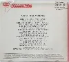 cd bob marley - volume 3 - soul shakedown party (1991)