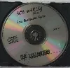 cd bob marley - volume 3 - soul shakedown party (1991)