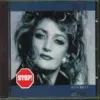 cd bonnie tyler - bitterblue (1991)