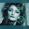 cd bonnie tyler - bitterblue (1991)