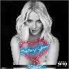 cd britney spears - britney jean (2013)