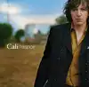 cd cali - l'espoir (2005)