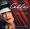 cd callas forever (2002)