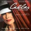 cd callas forever - b.o.f