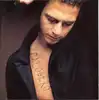 cd calogero - calogero (2004)