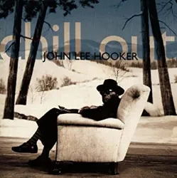 cd chill out