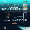 cd classical masterpieces vol. 3 : symphonie no. 3 en mi bémol majeur opus 97 "rhénane