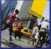 cd claude nougaro - nougayork (1993)
