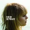 cd cœur de pirate - coeur de pirate & julien dorã© - pour un infidã¨le (clip officiel) (2010 - 02 - 26)