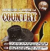 cd danser la country