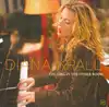 cd diana krall - the girl in the other room (1999)