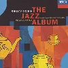 cd dmitri shostakovich - the jazz album (1993)