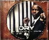 cd dry (2) - les derniers seront les premiers (2009)