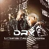 cd dry (2) - les derniers seront les premiers (2009)