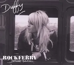 cd duffy - rockferry (2008)