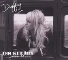 cd duffy - rockferry (2008)