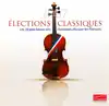 cd élections classiques 2007 (2007)