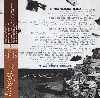 cd eros ramazzotti - dove c'è musica (1996)