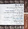 cd eros ramazzotti - dove c'è musica (1996)