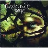 cd evanescence - anywhere but home (2004)