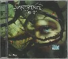 cd evanescence - anywhere but home (2004)