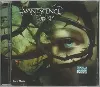 cd evanescence - anywhere but home (2004)