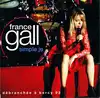 cd france gall - simple je (débranchée à bercy 93) (1993)