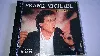 cd frank michael en public (fr import)