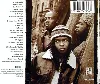 cd fugees - blunted on reality (1994)