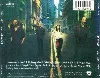 cd garbage - garbage (1995)