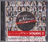 cd génération goldman - génération goldman volume 2 (2013)
