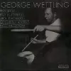 cd george wettling - featuring billy butterfield - jack teagarden - coleman hawkins - mezz mezzerow (2000)