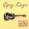 cd gipsy kings - greatest hits