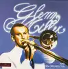 cd glenn miller and his orchestra - glenn miller (1989)