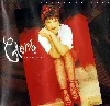 cd gloria estefan - greatest hits (1992)