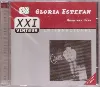 cd gloria estefan - greatest hits (1992)