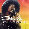 cd gloria gaynor - gloria gaynor (1996)