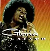 cd gloria gaynor - gloria gaynor (1996)