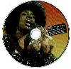 cd gloria gaynor - gloria gaynor (1996)