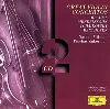 cd great violin concertos (coffret 2 cd)