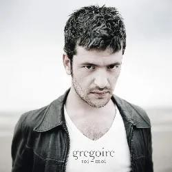 cd grégoire (3) - toi + moi (2008)