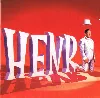 cd henri salvador - henri (1998)