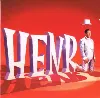 cd henri salvador - henri (1998)