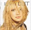 cd hilary duff - hilary duff (2004)